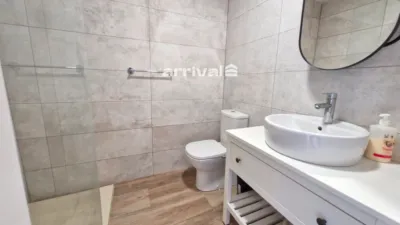 House on Calle del Padre Luis Navarro photo 17