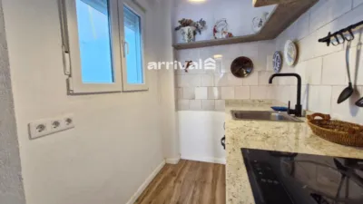 House on Calle del Padre Luis Navarro photo 21