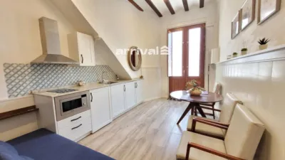House on Calle del Padre Luis Navarro photo 24