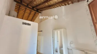 House on Calle del Padre Luis Navarro photo 25