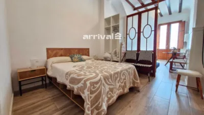 House on Calle del Padre Luis Navarro photo 26