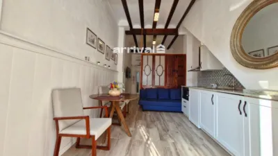 House on Calle del Padre Luis Navarro photo 27