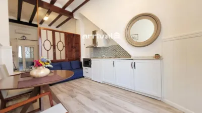 House on Calle del Padre Luis Navarro photo 28