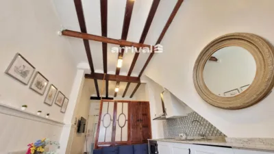 House on Calle del Padre Luis Navarro photo 31