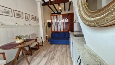 House on Calle del Padre Luis Navarro photo 32