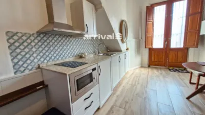 House on Calle del Padre Luis Navarro photo 33