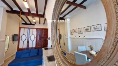 House on Calle del Padre Luis Navarro photo 34