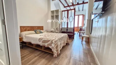 House on Calle del Padre Luis Navarro photo 36