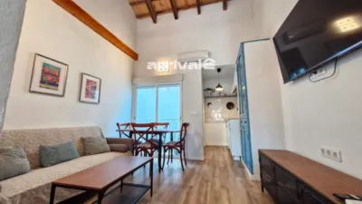 House on Calle del Padre Luis Navarro photo 3