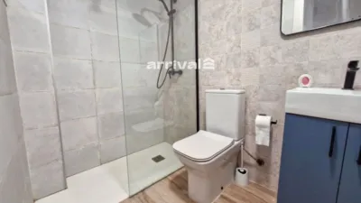 House on Calle del Padre Luis Navarro photo 40