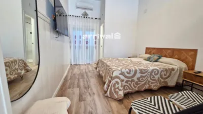 House on Calle del Padre Luis Navarro photo 45
