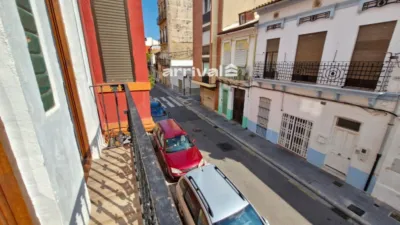 House on Calle del Padre Luis Navarro photo 48