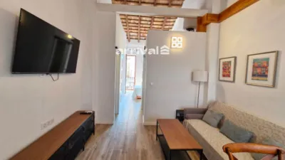 House on Calle del Padre Luis Navarro photo 4
