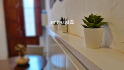 House on Calle del Padre Luis Navarro photo 50