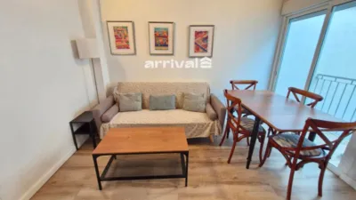 House on Calle del Padre Luis Navarro photo 6
