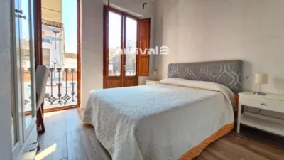 House on Calle del Padre Luis Navarro photo 7