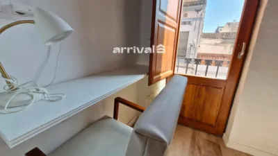 House on Calle del Padre Luis Navarro photo 9