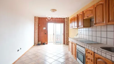 Apartment in Lomo Blanco photo 2