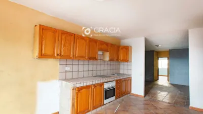 Apartment in Lomo Blanco photo 3
