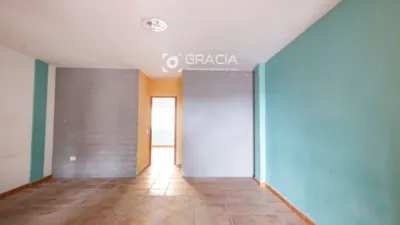 Apartment in Lomo Blanco photo 4