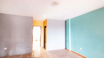 Apartment in Lomo Blanco photo 5