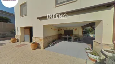 Chalet en Masquefa photo 3