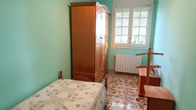 Chalet in Oasis photo 13