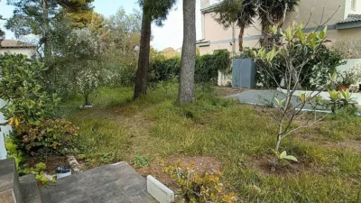 Chalet in Oasis photo 19