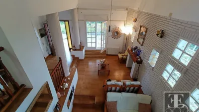 Chalet in Oasis photo 3