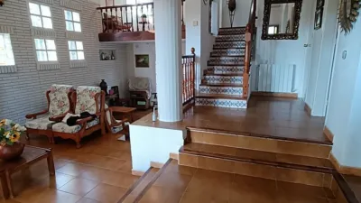 Chalet in Oasis photo 4