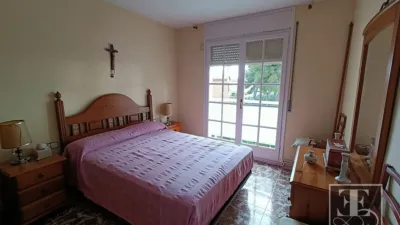 Chalet in Oasis photo 7