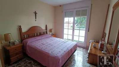 Chalet in Oasis photo 8