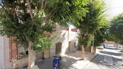 House on Capitana Street photo 5