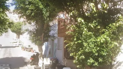 House on Capitana Street photo 6