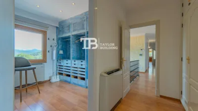 Villa on Carrer Gavines photo 41