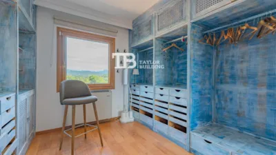 Villa on Carrer Gavines photo 42