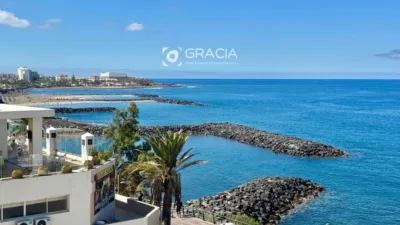Estudio en Costa Adeje photo 5