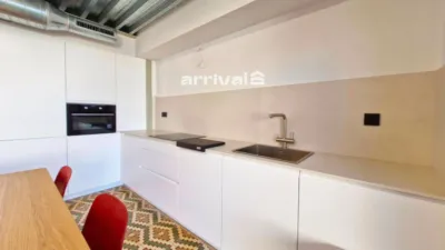 Casa en Castellar photo 10