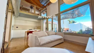 Casa en Castellar photo 11