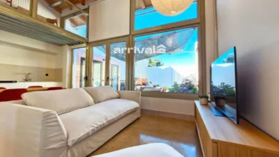 Casa en Castellar photo 14