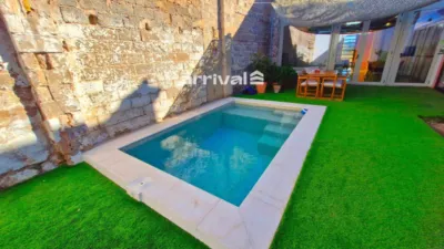 Casa en Castellar photo 18
