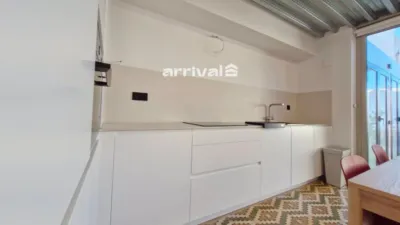 Casa en Castellar photo 19