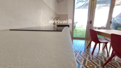 Casa en Castellar photo 20