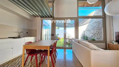 Casa en Castellar photo 22