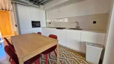 Casa en Castellar photo 23