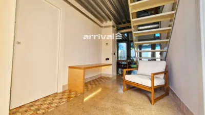 Casa en Castellar photo 26