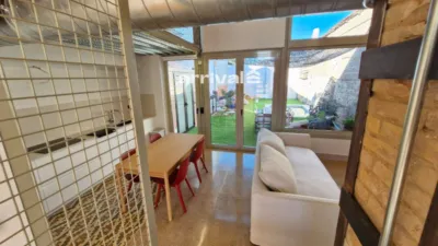 Casa en Castellar photo 27