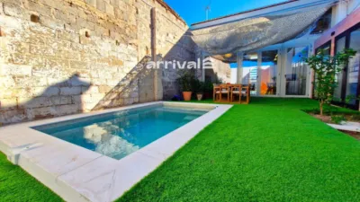 House in Castellar photo 2