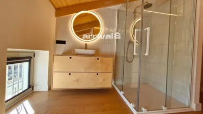 Casa en Castellar photo 33