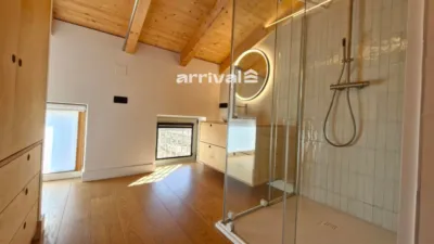 Casa en Castellar photo 34